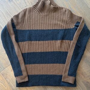 Loro Piana Baby Cashmere Sweater